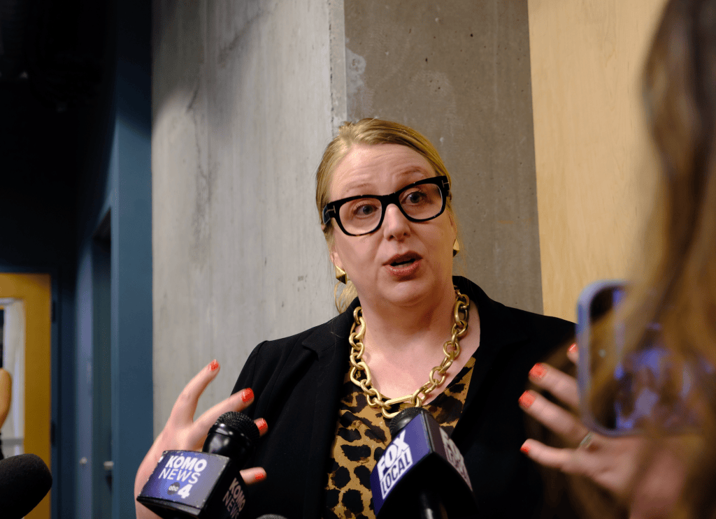 Regional Homelessness Authority’s Overspending Grows to $17 Million, According to New Report