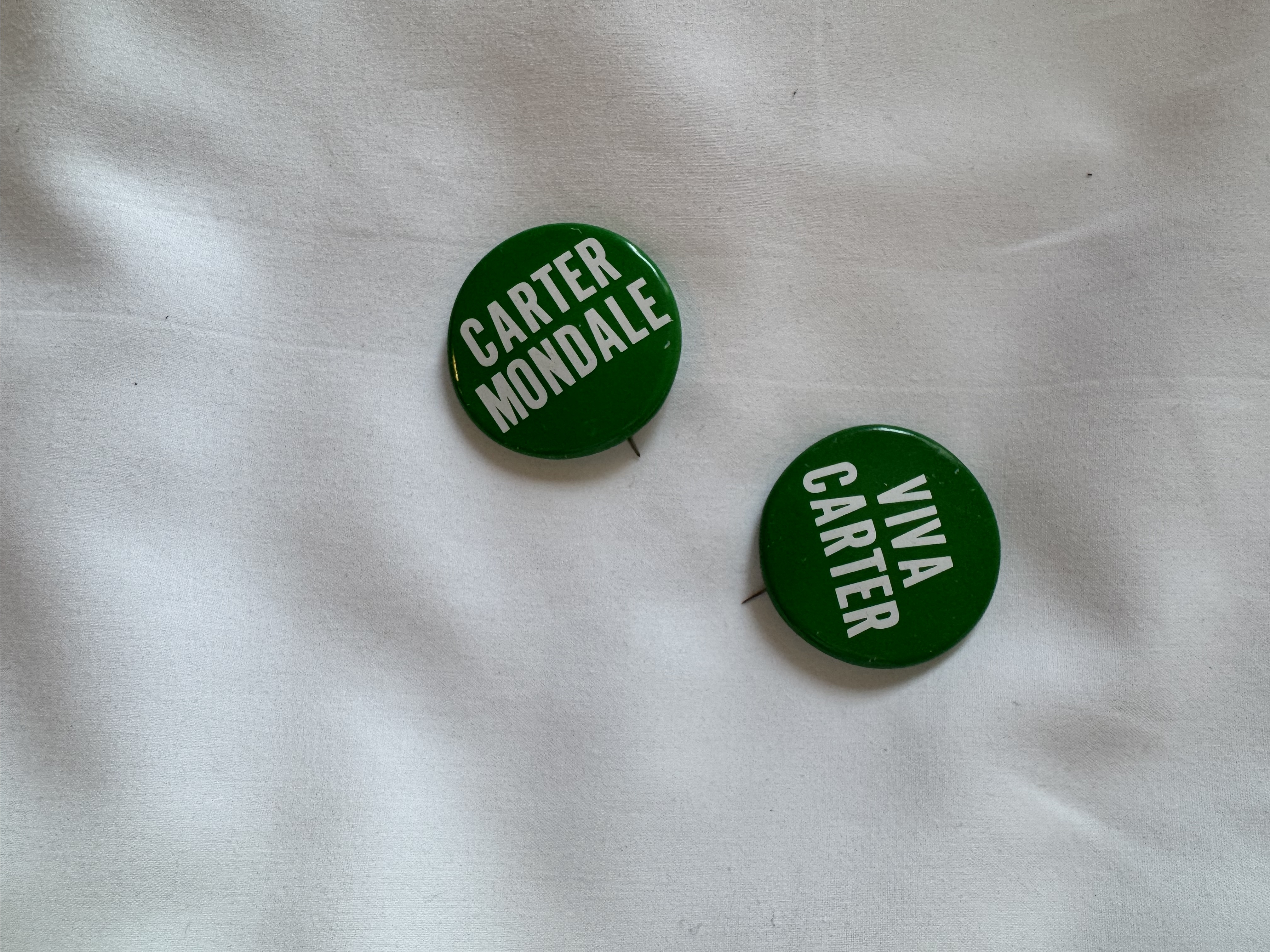 Greater Seattle: Katie Wilson is to Jimmy Carter as Zohran Mamdani is to Barack Obama