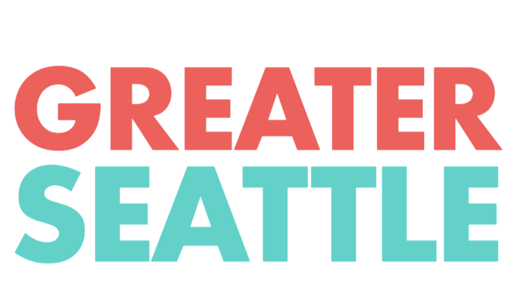 Greater Seattle: We’re Number 1 (in Home Listings Jump); Small Biz is in a Bad Mood; and Sweeps are Not a Solution