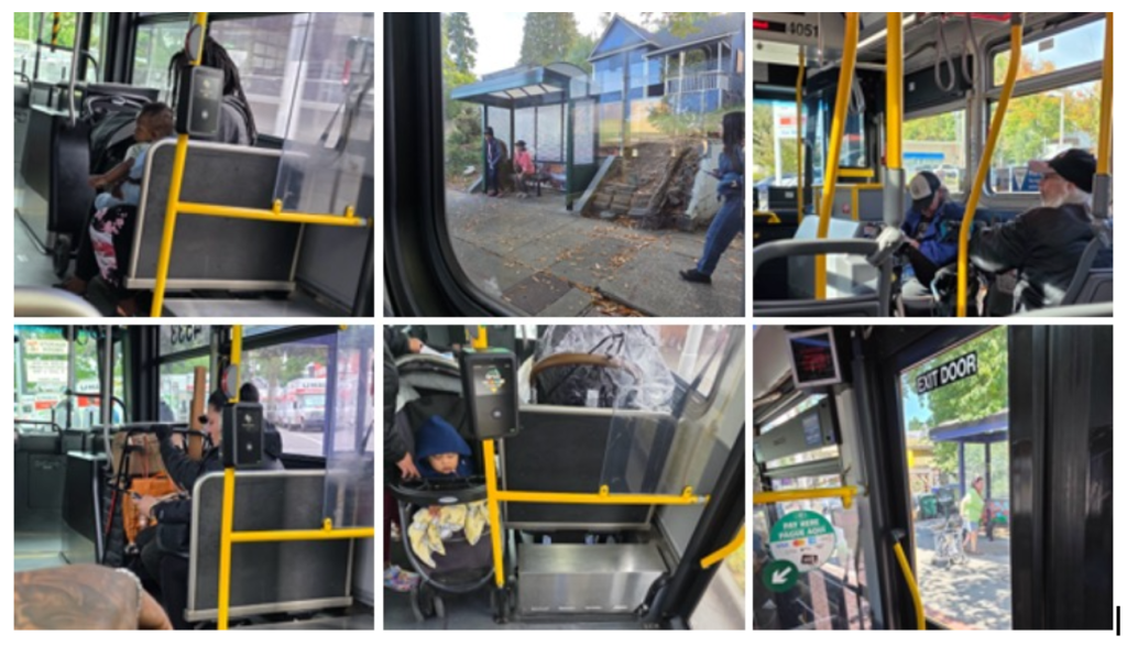Will Rainier Valley Transit Riders Actually  Benefit from the Proposed Rapid Ride R?