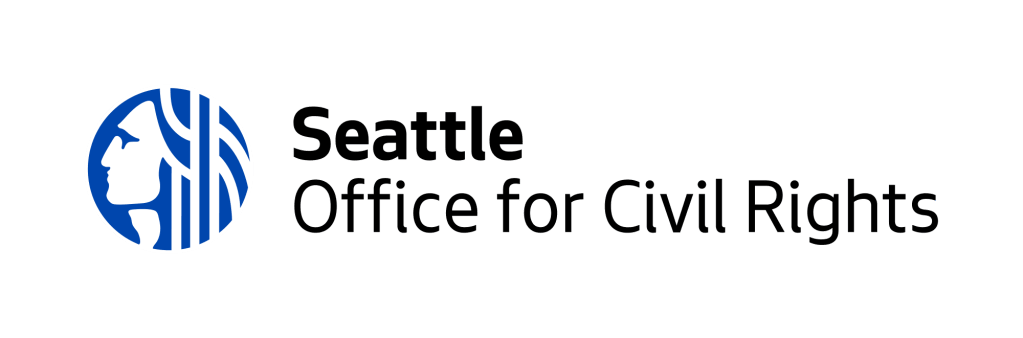 Investigation Report: Trip to Strip Club on Civil Rights Office Trip Was Sexual Harassment