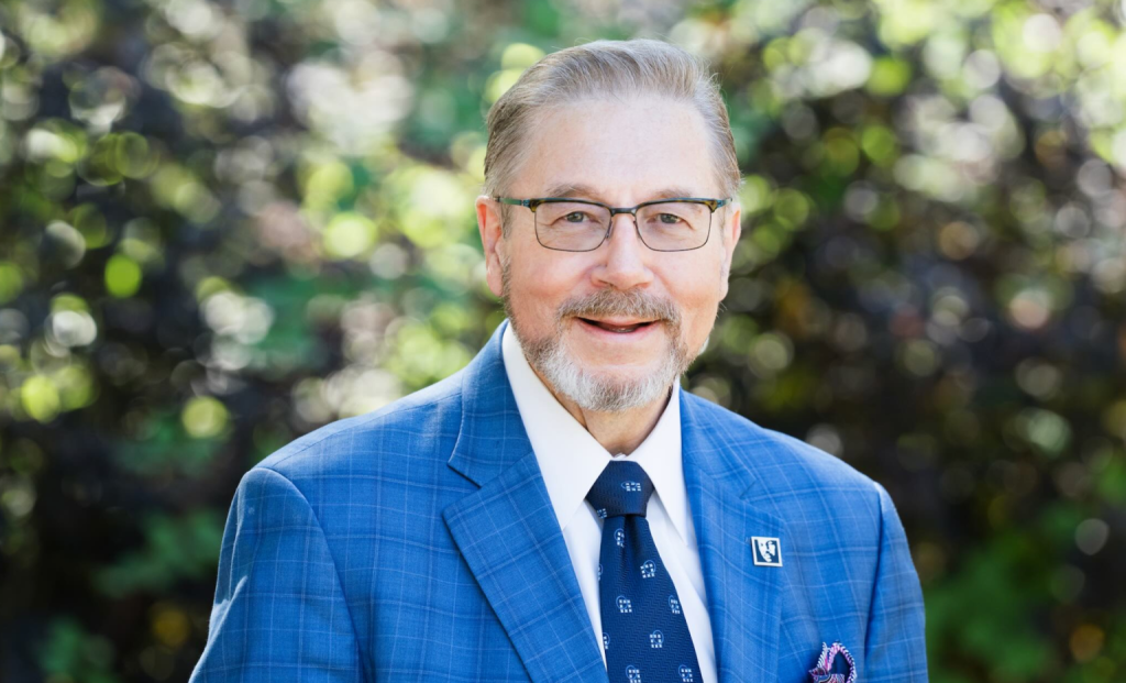 King County Assessor Wilson Misused County Resources Amid Stalking and Harassment Allegations: Report