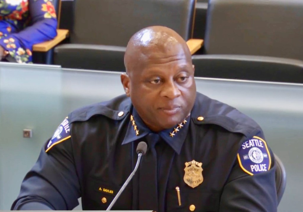 As Council Considers Reinstating Police Hiring Bonuses, an Unreleased Draft Report Finding They Don’t Work Is Timely Again